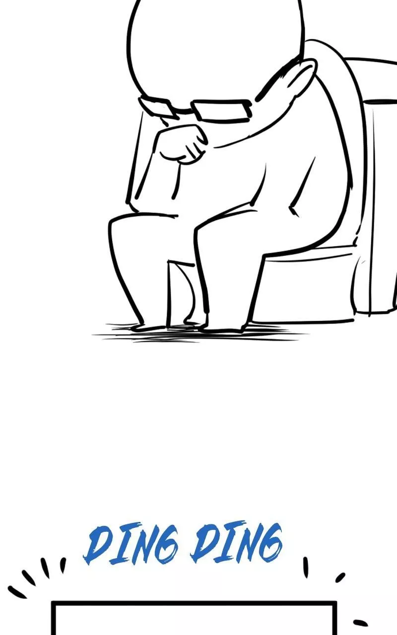 The Greatest Estate Developer, chapter 104.2, image 49
