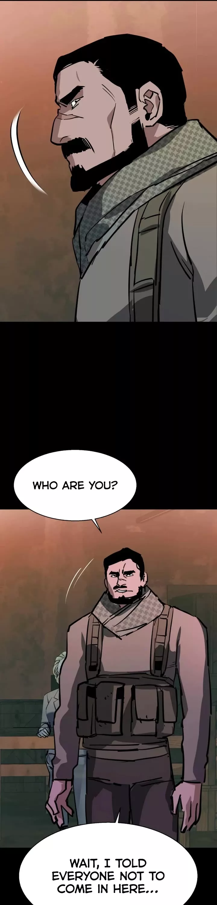 Teenage Mercenary, chapter 212, image 48