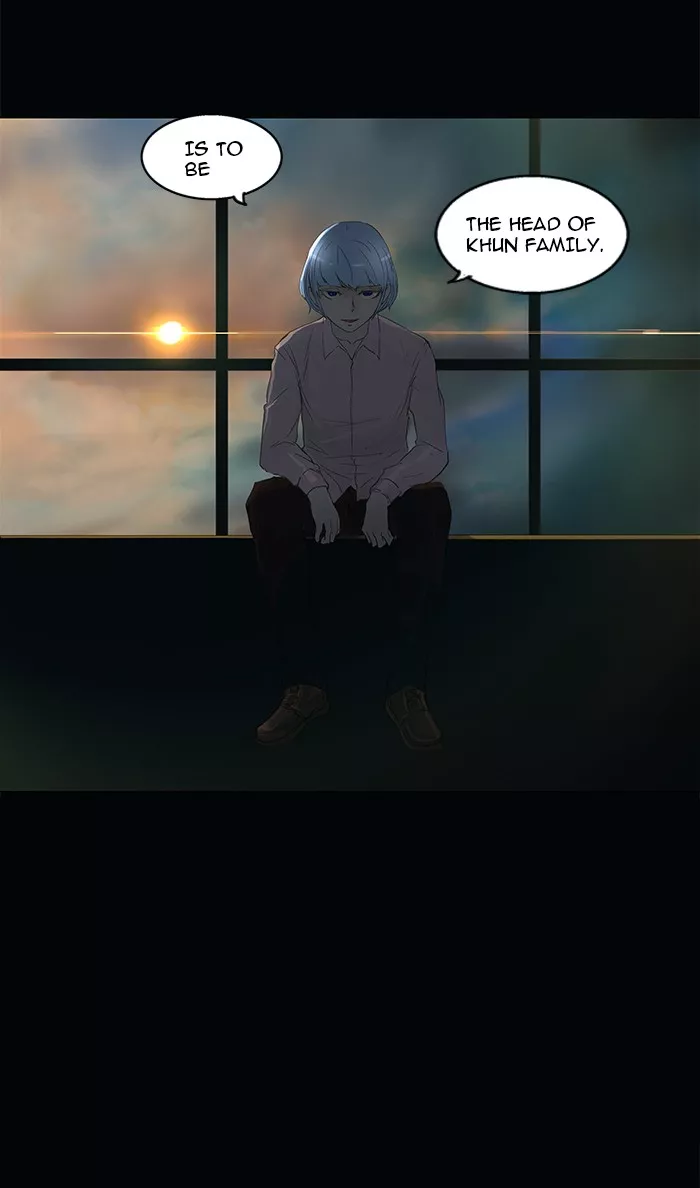 Tower of God, chapter 105, image 44