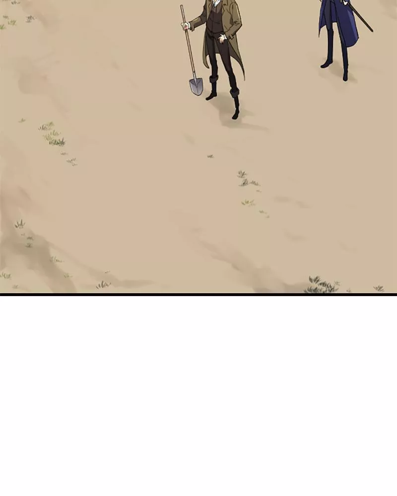The Greatest Estate Developer, chapter 2, image 36