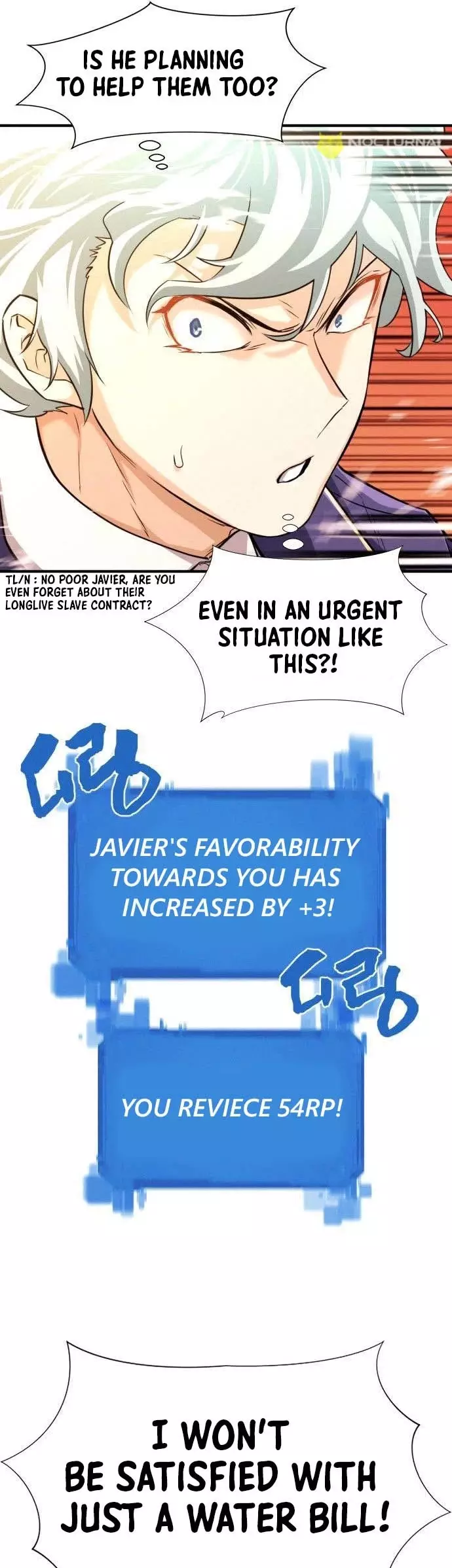 The Greatest Estate Developer, chapter 49, image 42