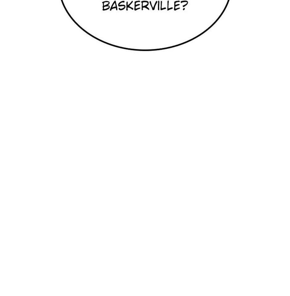 Revenge of the Baskerville Bloodhound, chapter 123, image 45