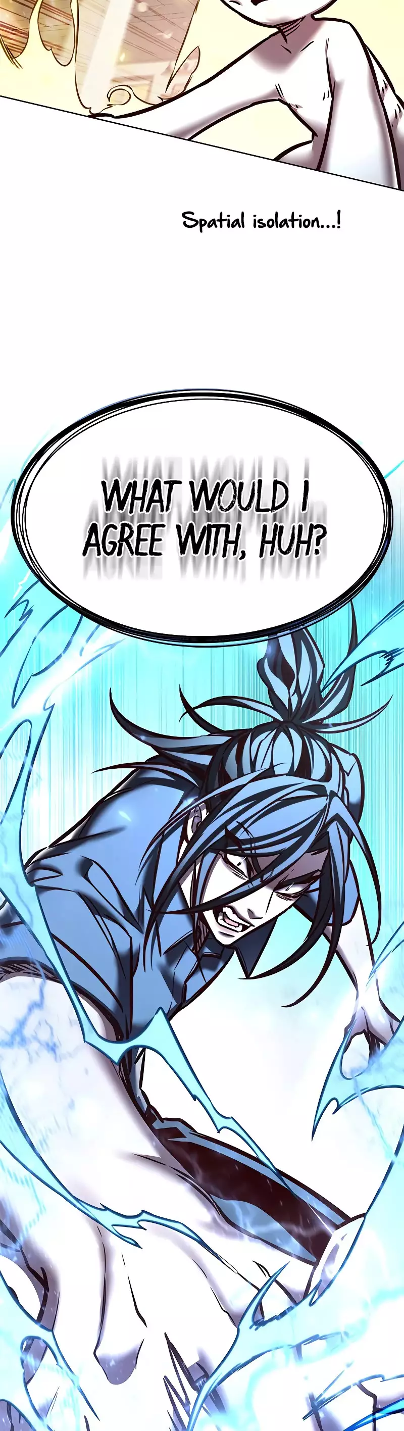 Eleceed, chapter 278, image 30