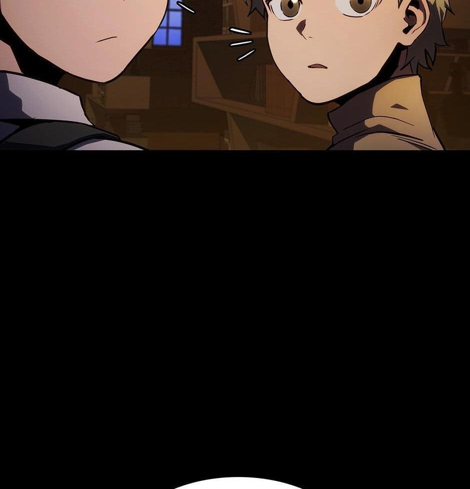 The Beginning After the End, chapter 176, image 47