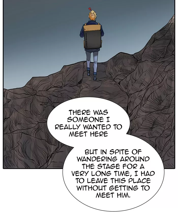 Tower of God, chapter 355, image 81