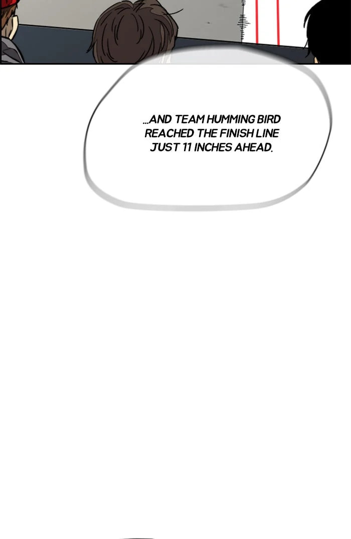 Wind Breaker, chapter 344, image 11