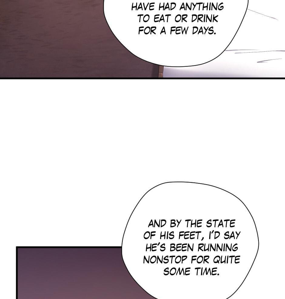 The Beginning After the End, chapter 169, image 99