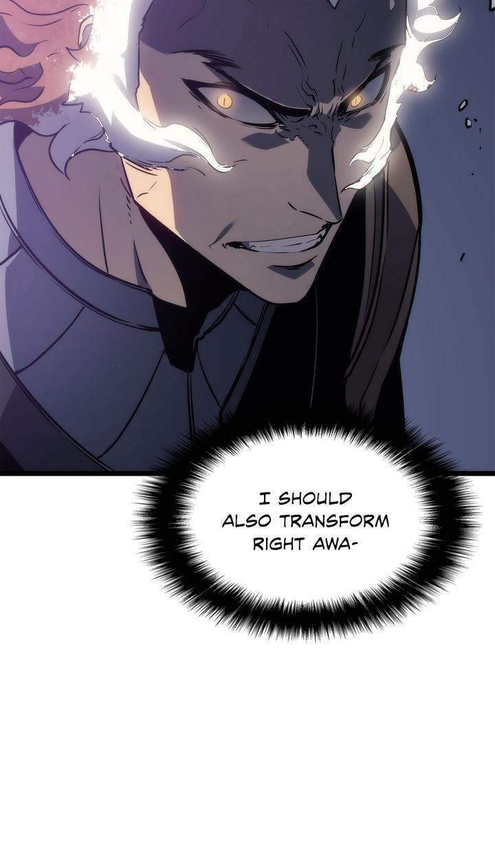 Solo Leveling, chapter 157, image 54