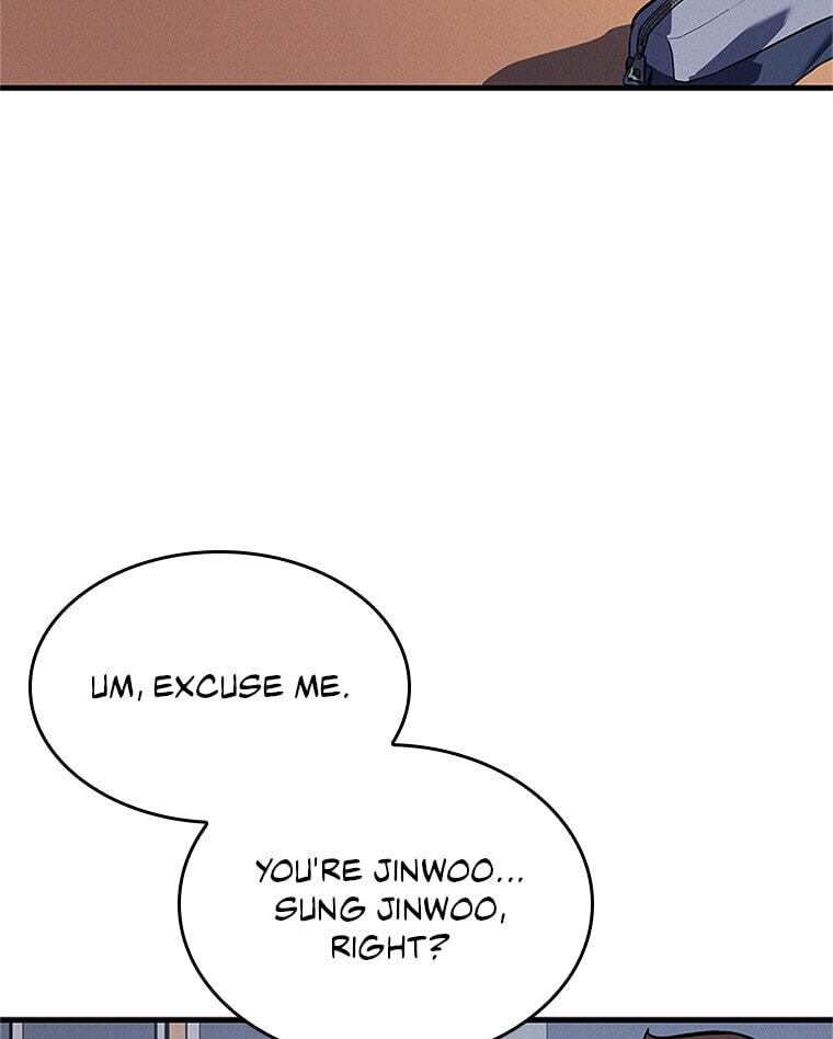 Solo Leveling, chapter 179.02, page 47