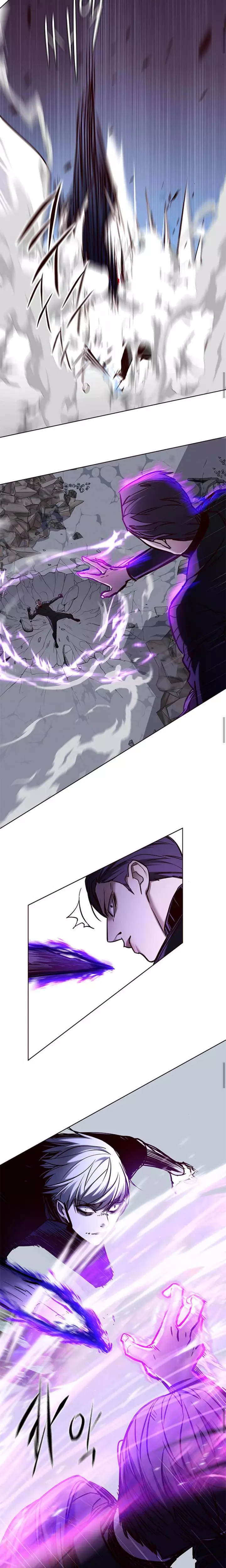 Eleceed, chapter 127, image 22