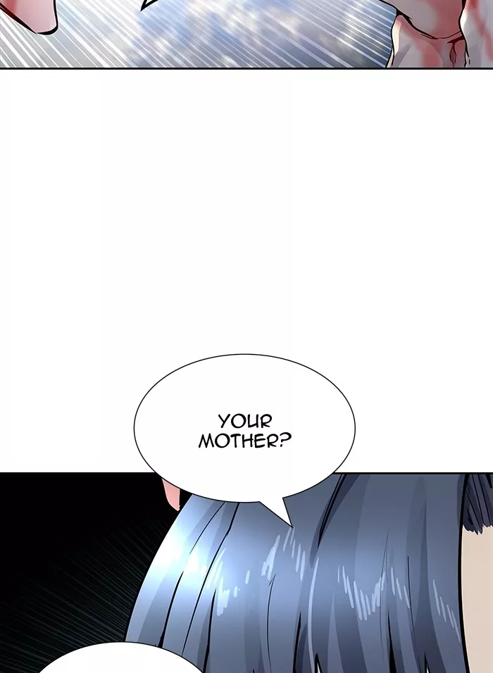 Tower of God, chapter 500, image 179