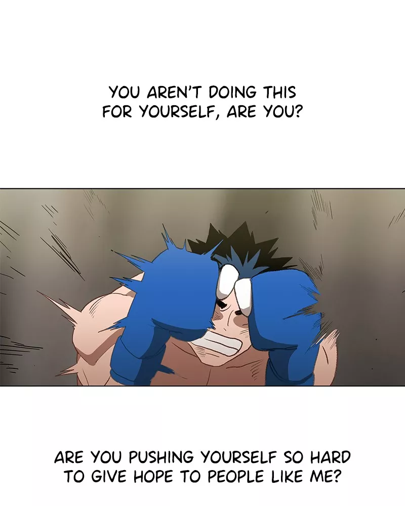 The Boxer, chapter 49, image 120