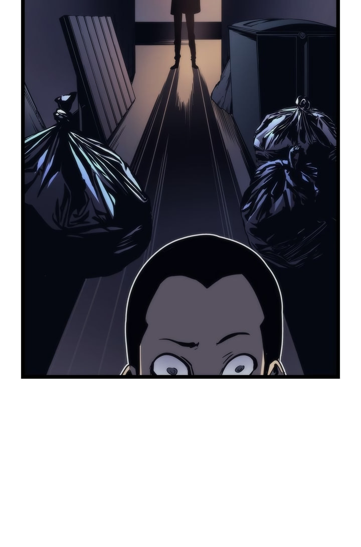 Solo Leveling, chapter 94, image 86