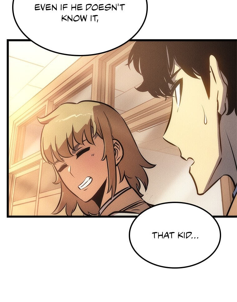 Solo Leveling, chapter 179.2, image 96