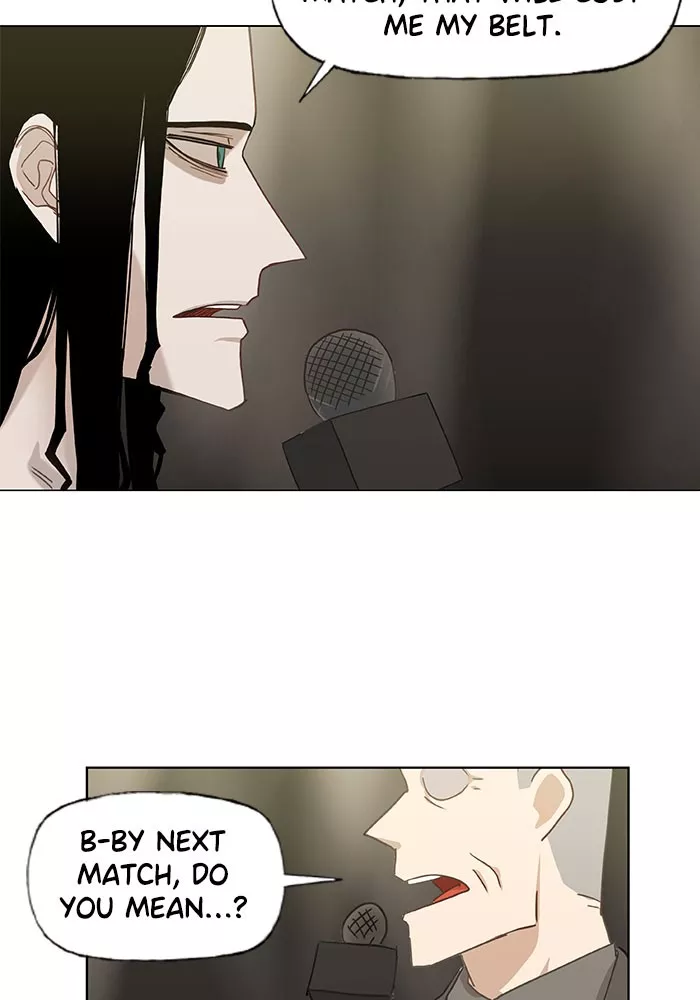 The Boxer, chapter 25, image 118