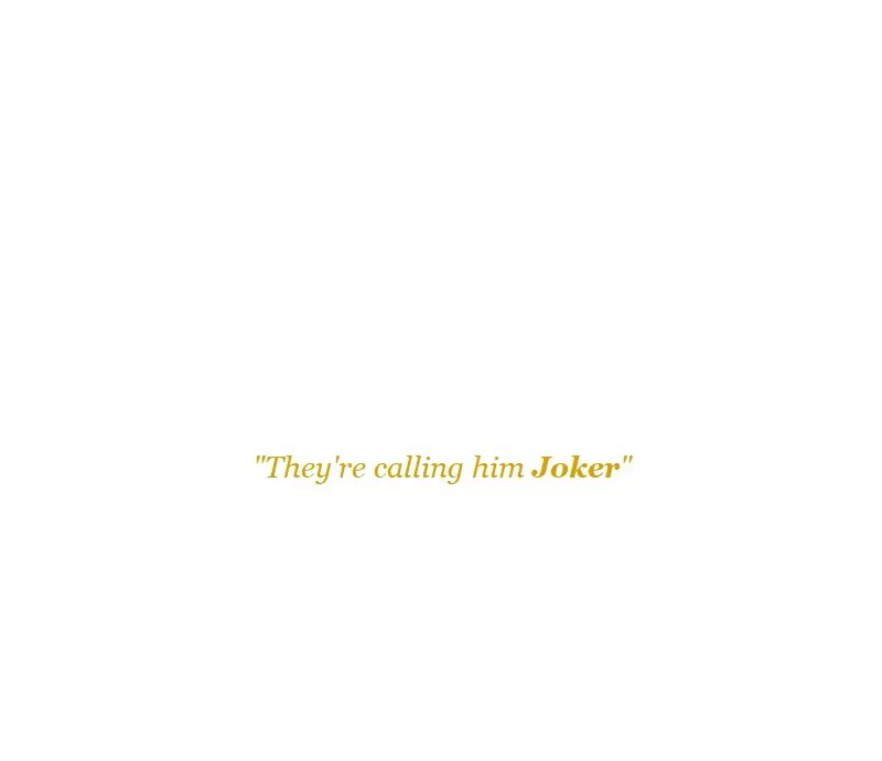 unOrdinary, chapter 142, image 65