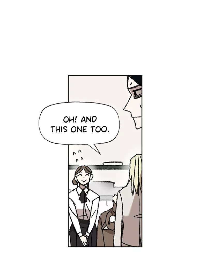 The Boxer, chapter 61, image 58