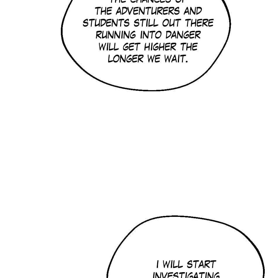 The Beginning After the End, chapter 112, image 134