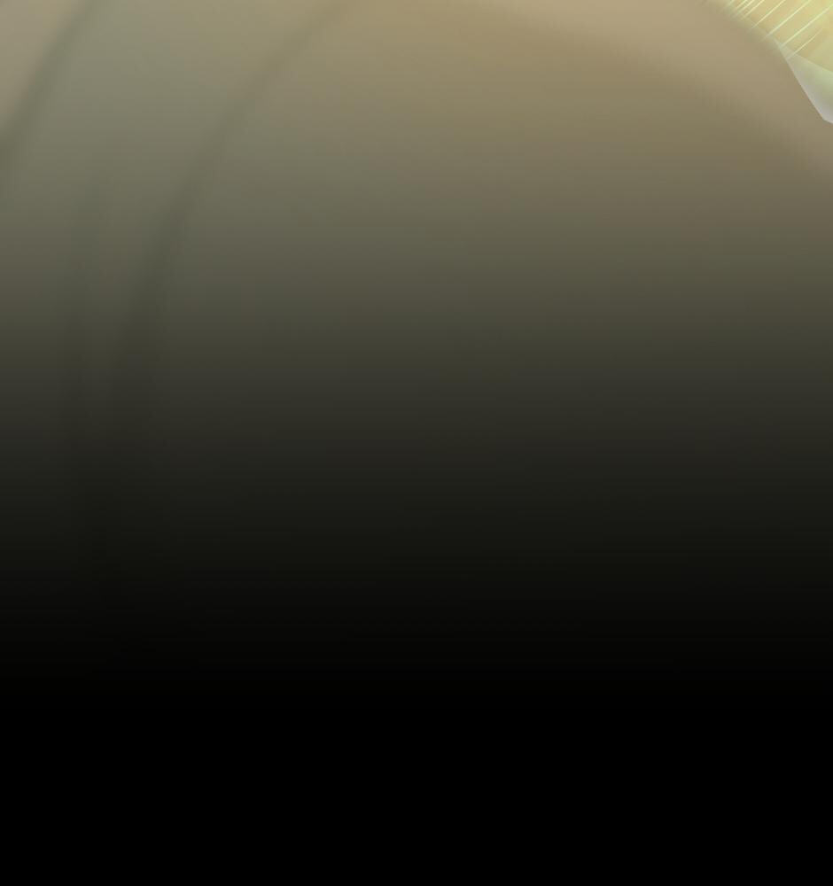 The Beginning After the End, chapter 53, image 21