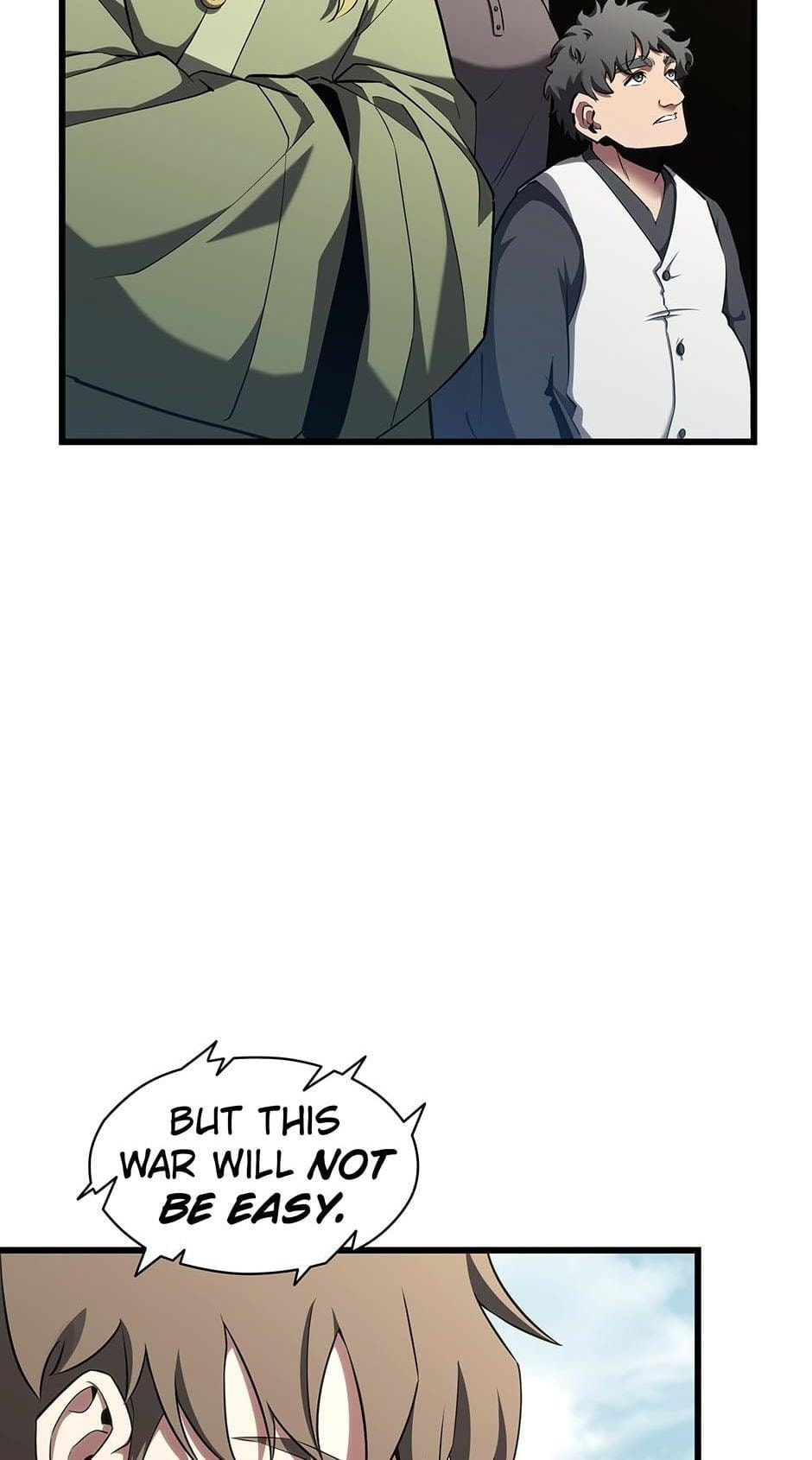 The Beginning After the End, chapter 184, image 24