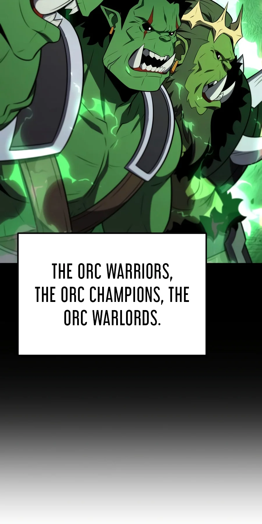 The Knight King Who Returned with a God, chapter 183, image 19