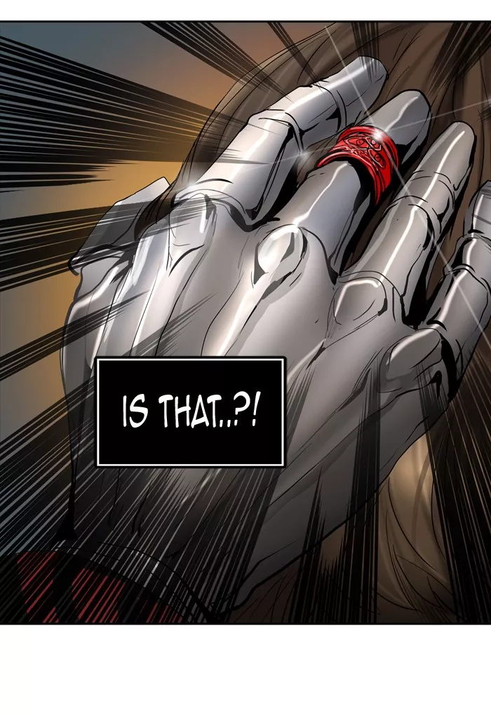 Tower of God, chapter 342, image 119