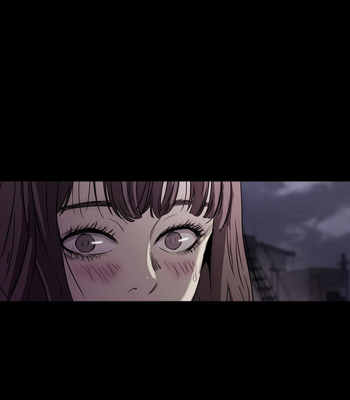 Wind Breaker, chapter 128, page 30