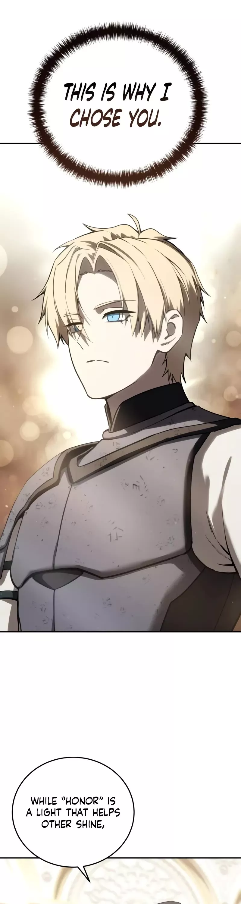 Star-Fostered Swordmaster, chapter 67, image 9