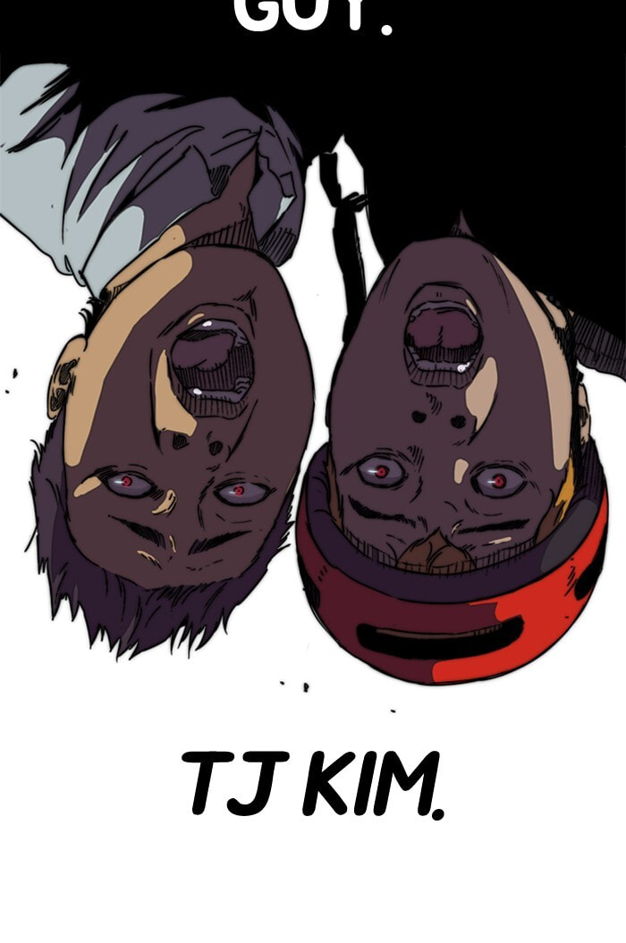 Wind Breaker, chapter 192, image 25