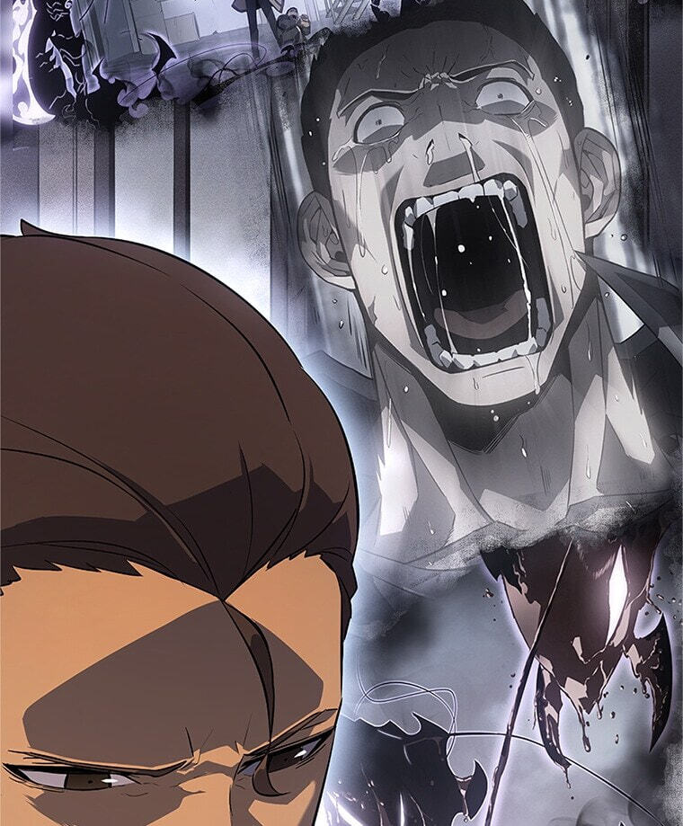 Solo Leveling, chapter 179.03, image 12