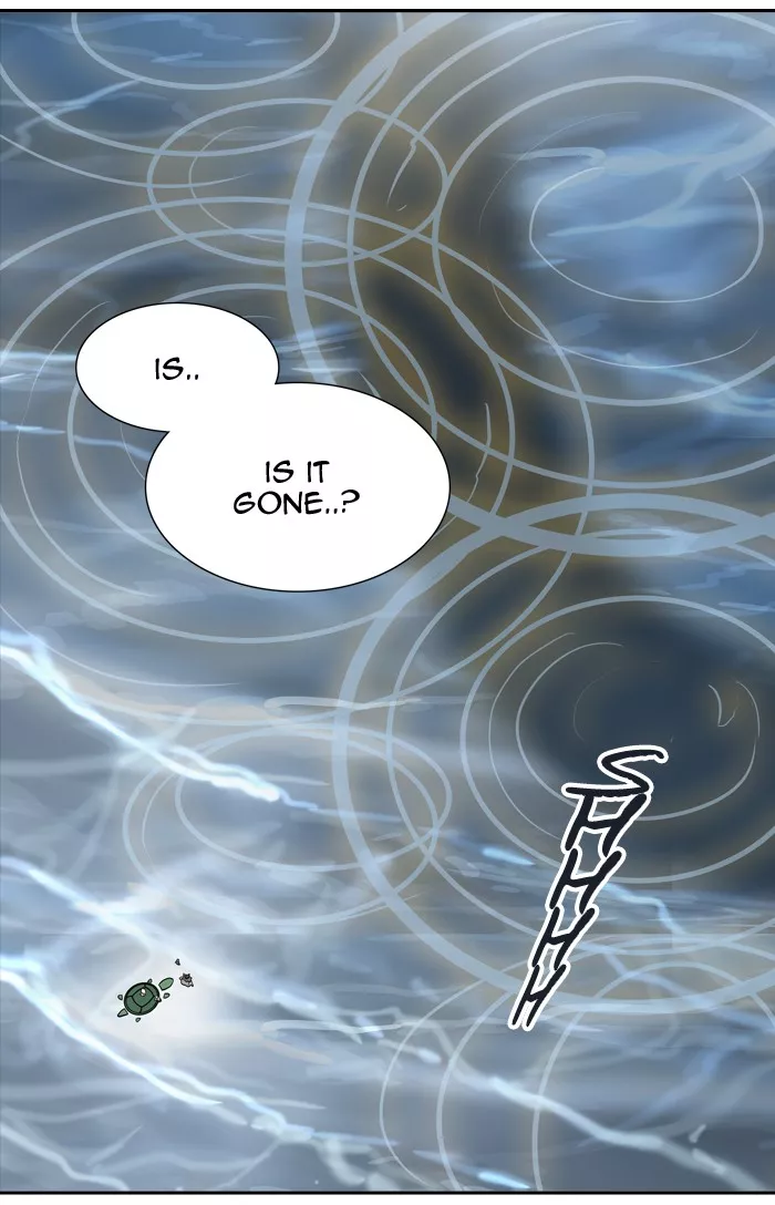 Tower of God, chapter 345, image 79