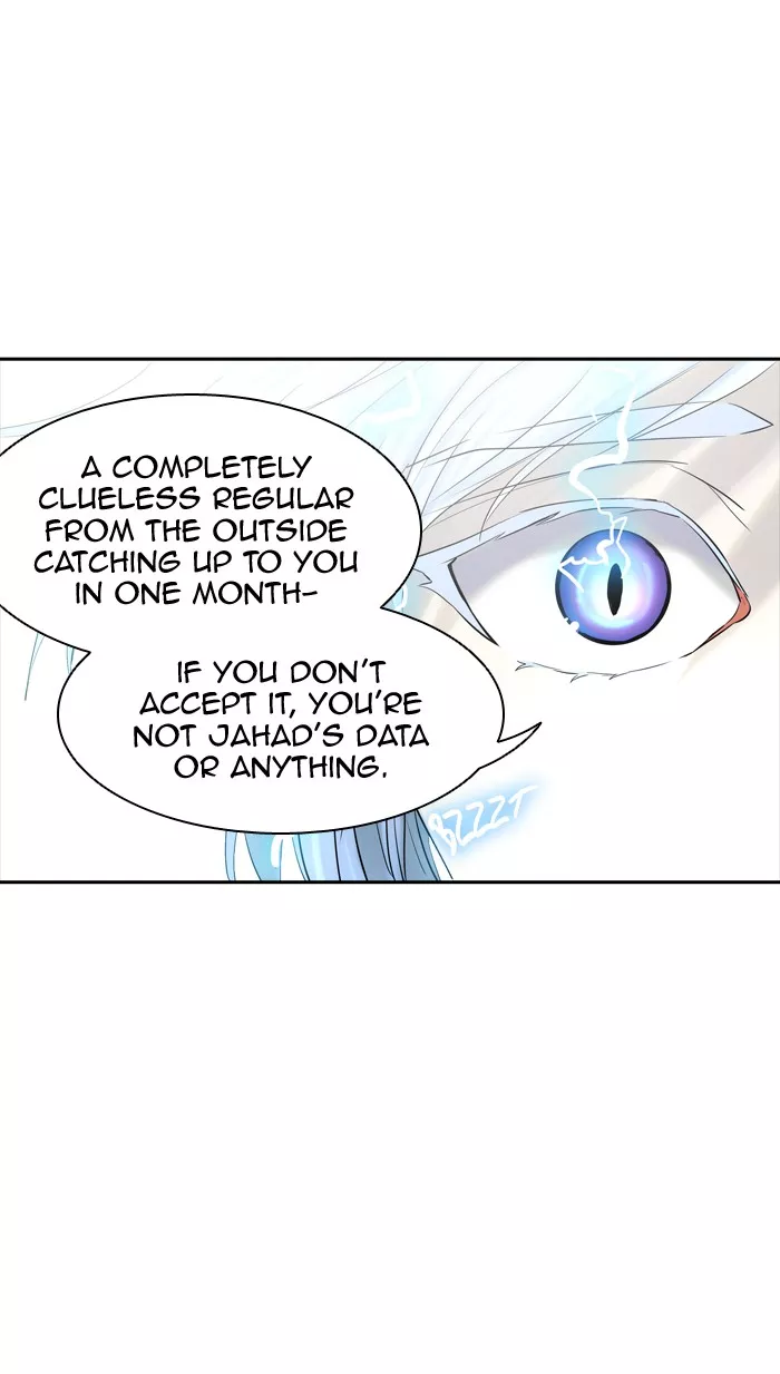 Tower of God, chapter 366, image 107