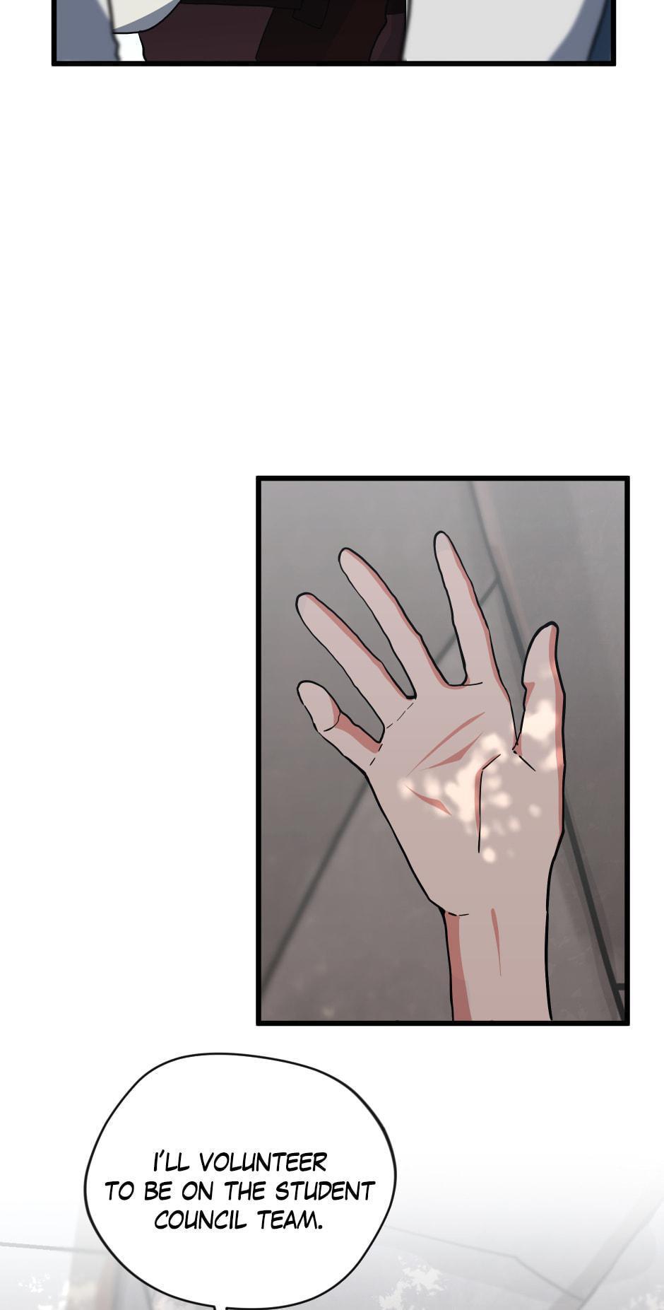The Beginning After the End, chapter 97, image 46
