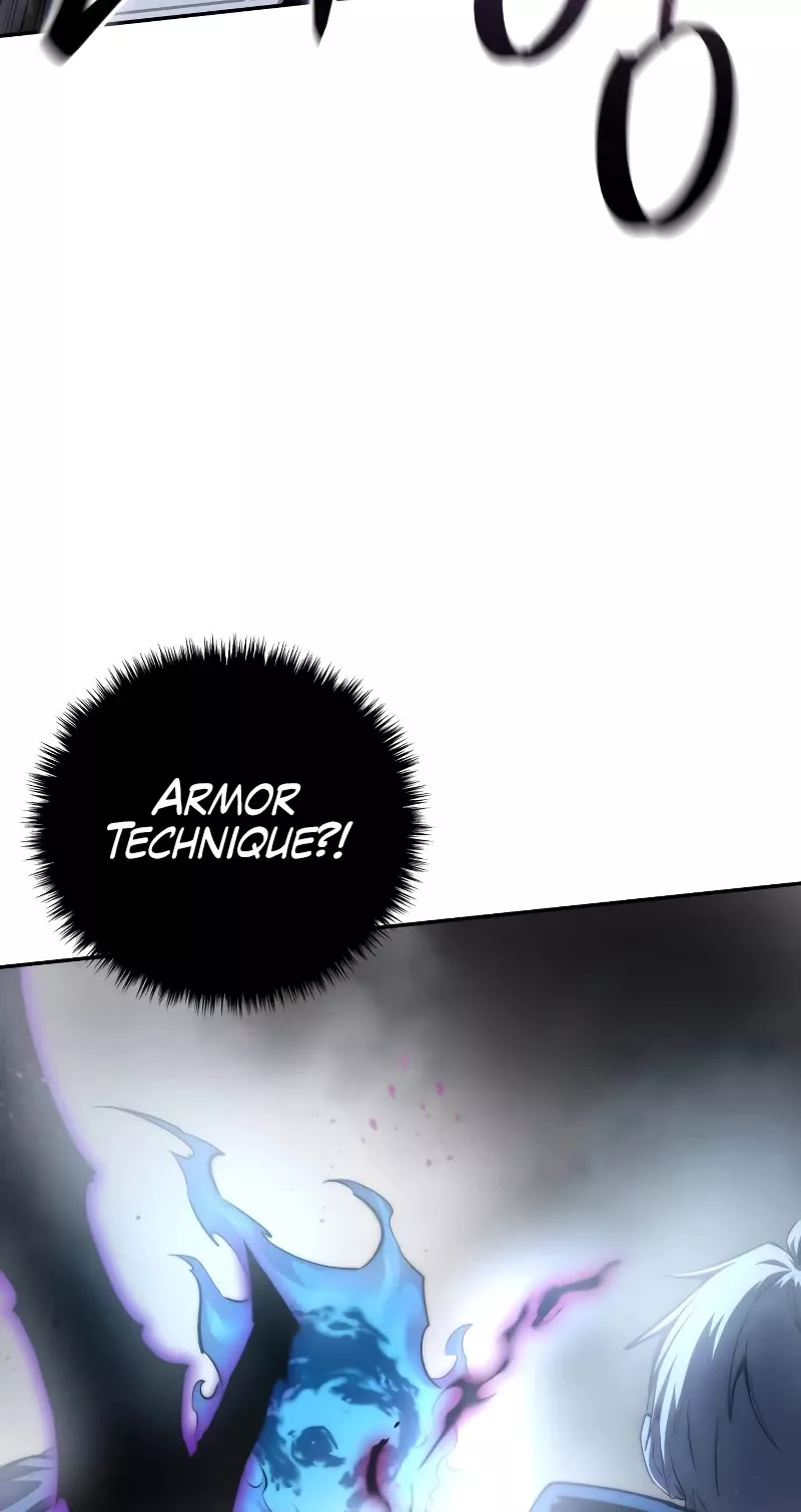 Star-Fostered Swordmaster, chapter 51, image 65