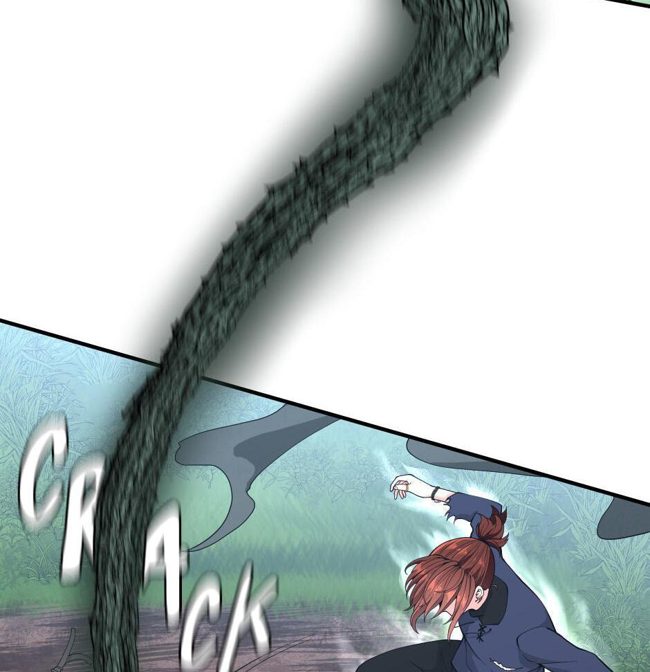 The Beginning After the End, chapter 123, image 17