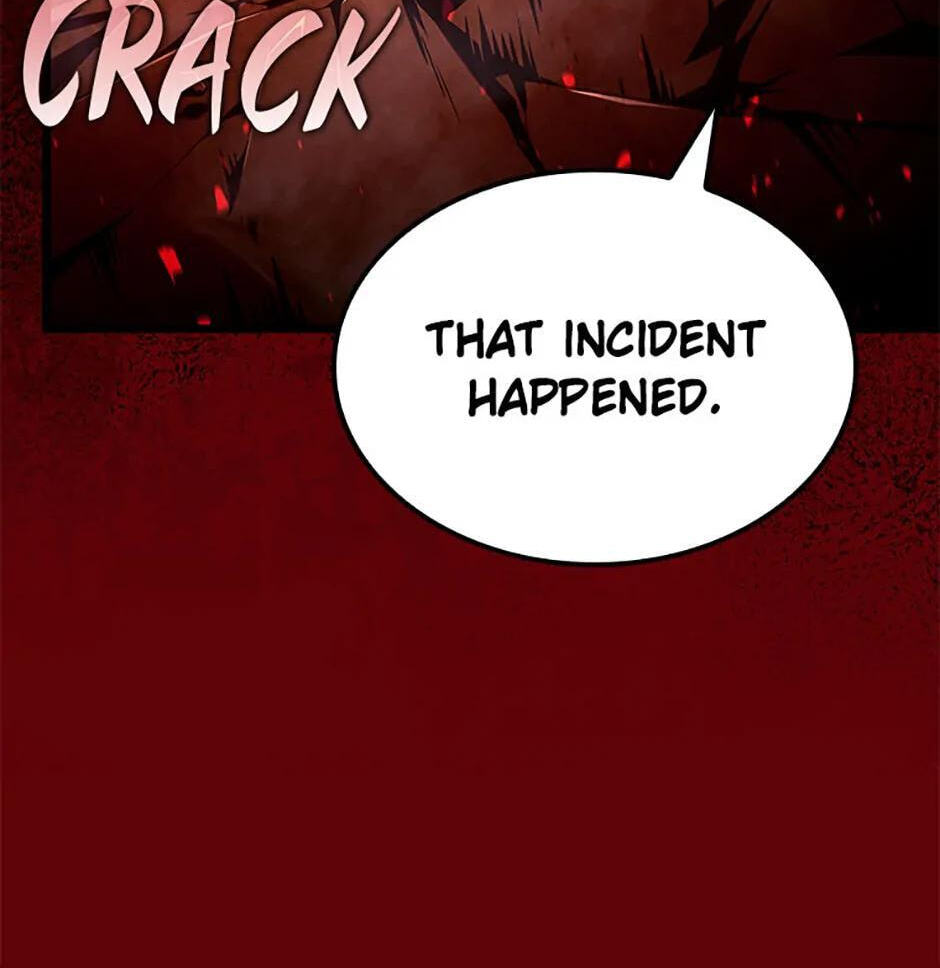 Revenge of the Baskerville Bloodhound, chapter 67, image 77