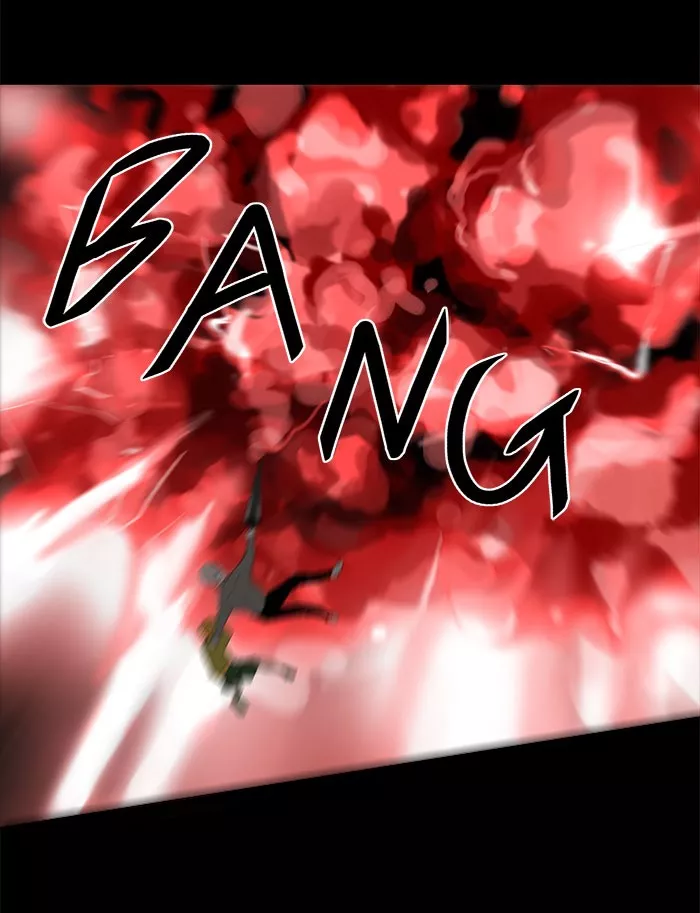 Tower of God, chapter 113, image 11