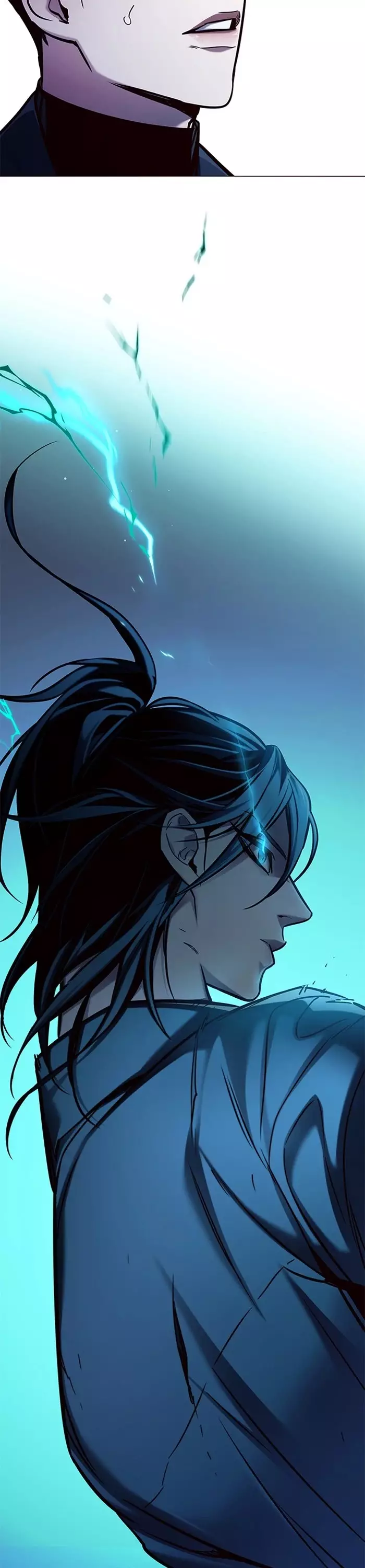 Eleceed, chapter 135, image 51