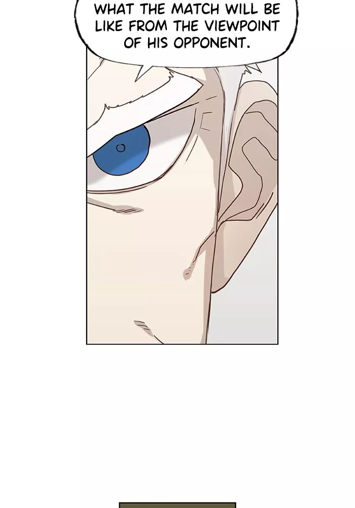 The Boxer, chapter 25, image 75