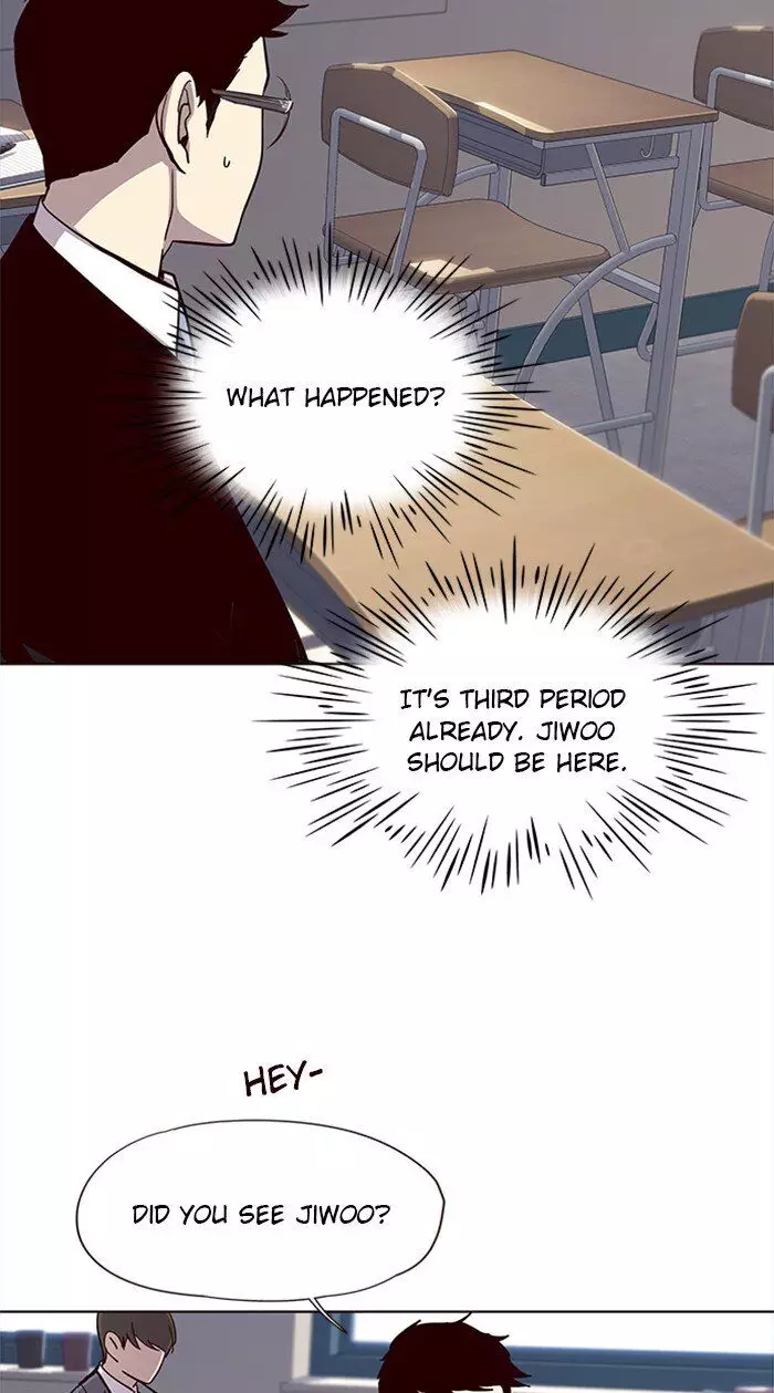 Eleceed, chapter 28, image 66