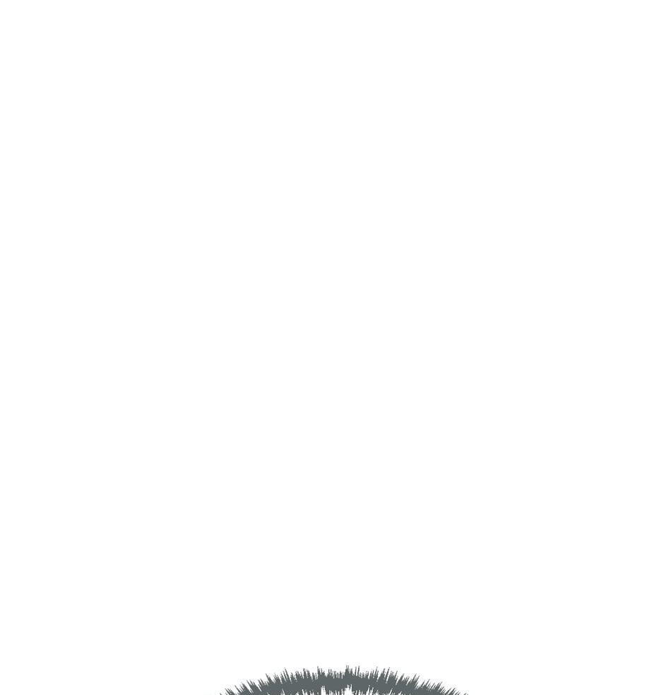 The Beginning After the End, chapter 53, image 121