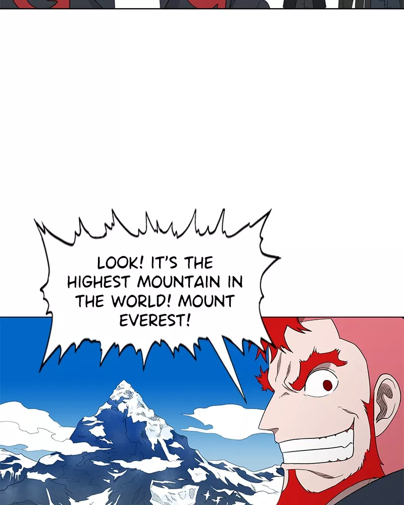 The Boxer, chapter 78, image 76