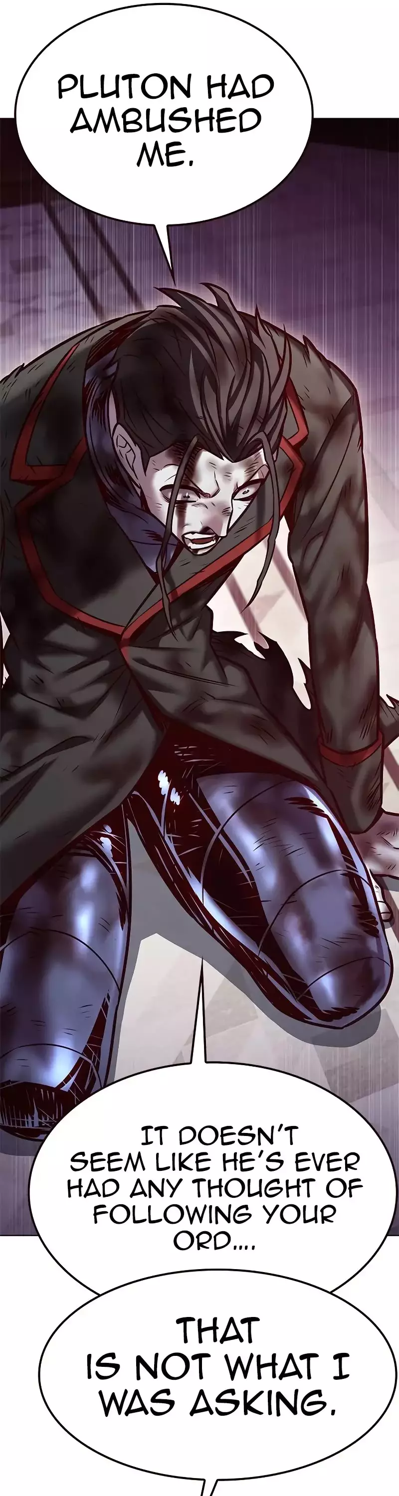 Eleceed, chapter 298, image 56