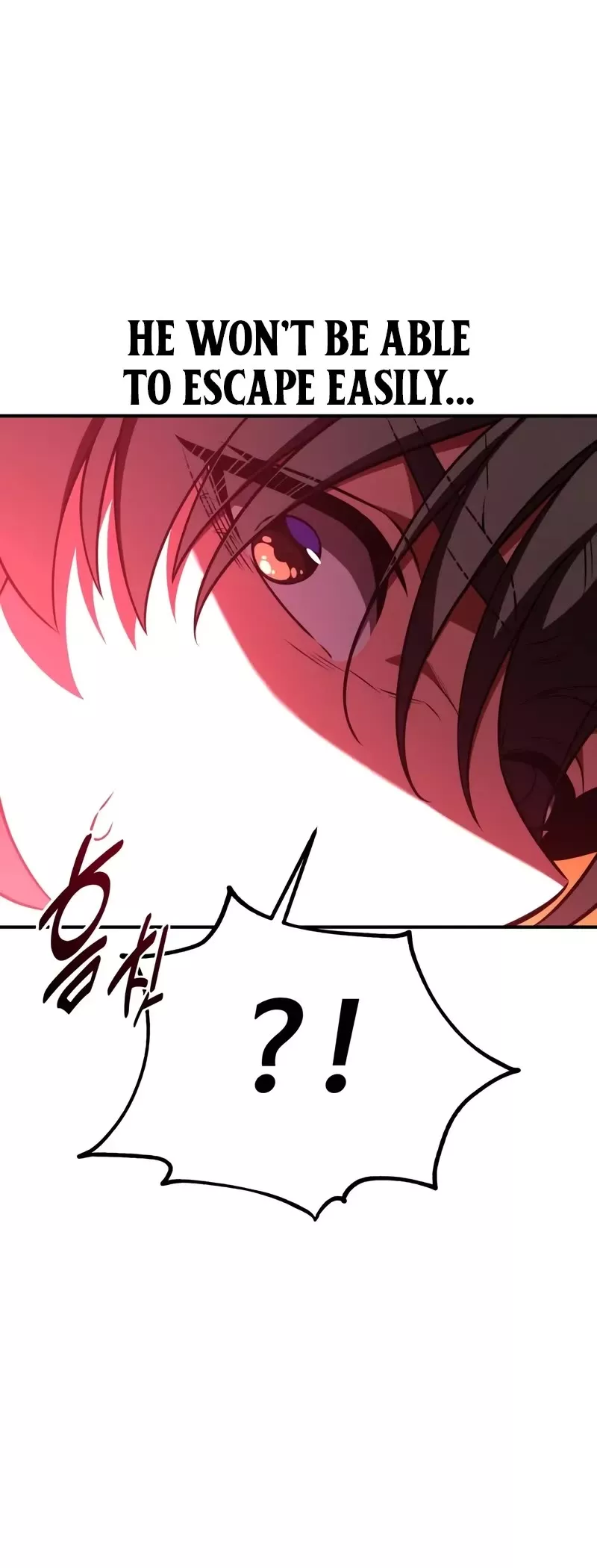 I Killed the Main Player, chapter 88, image 40