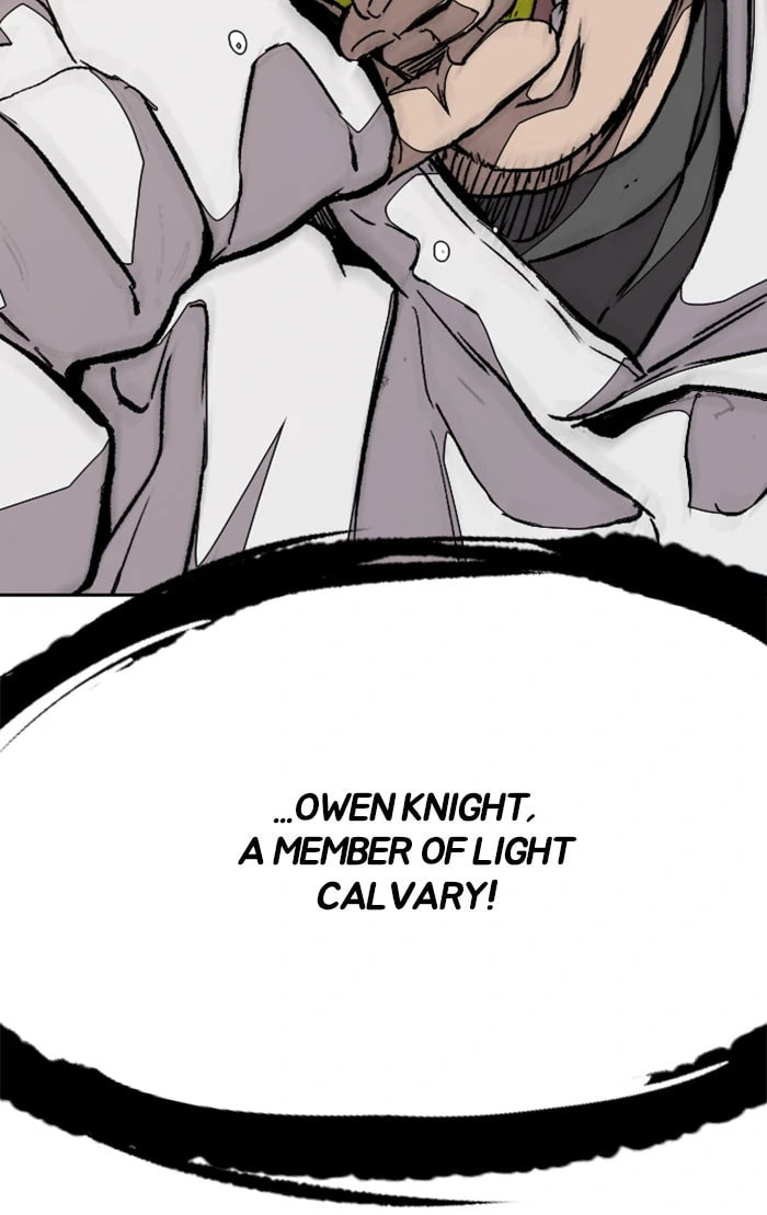 Wind Breaker, chapter 317, image 92