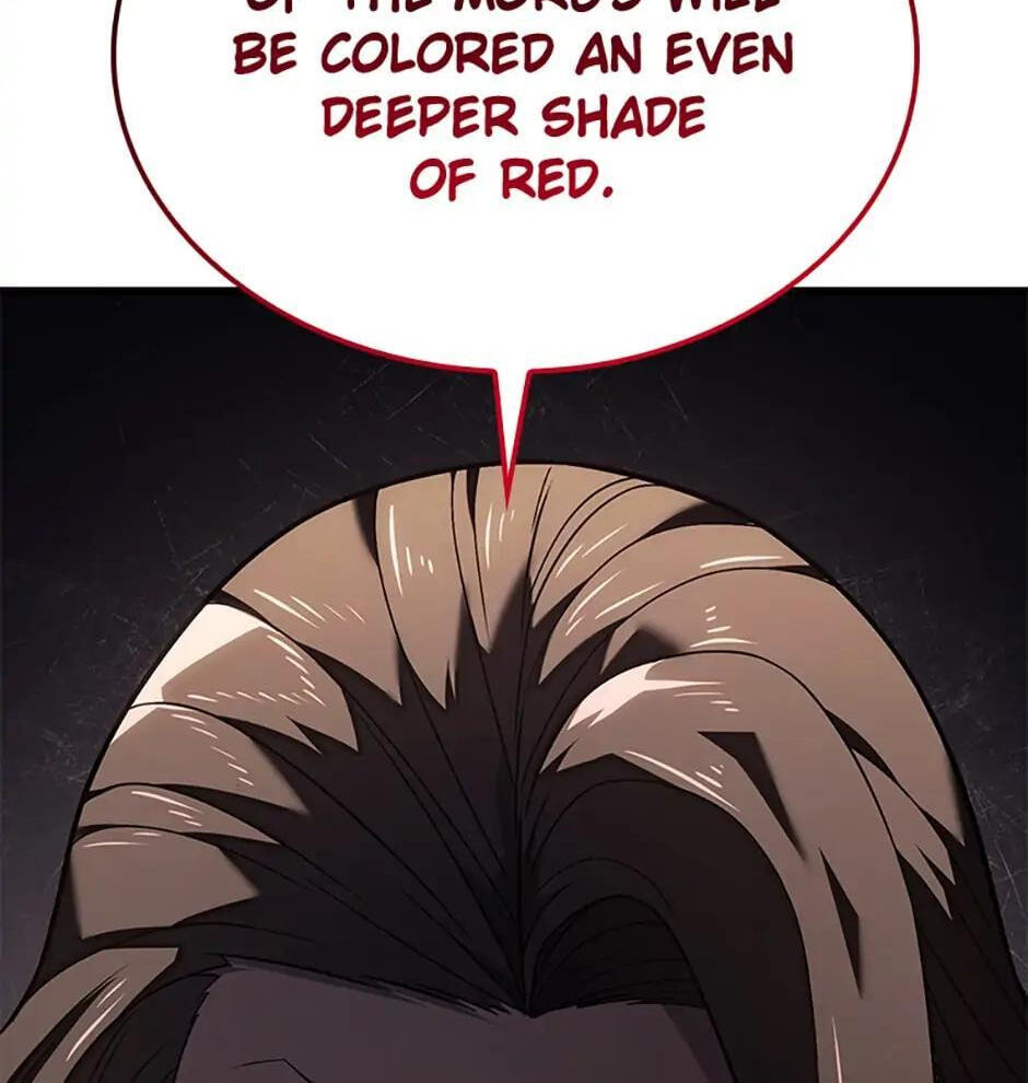 Revenge of the Baskerville Bloodhound, chapter 14, image 66