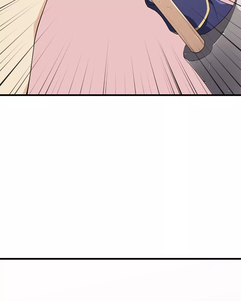 The Greatest Estate Developer, chapter 2, image 73