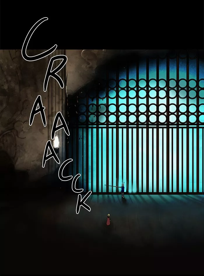 Tower of God, chapter 76, image 38