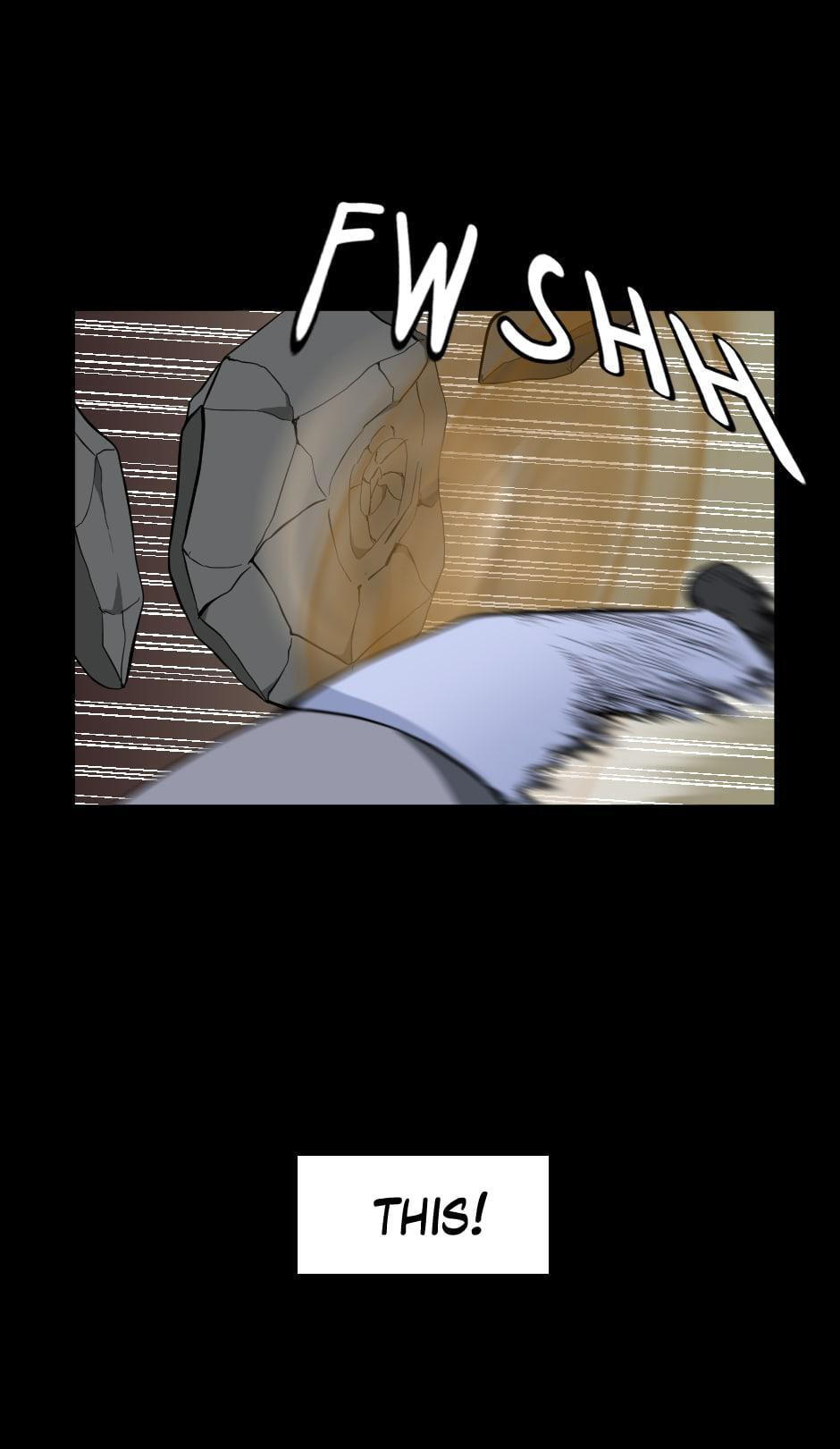 The Beginning After the End, chapter 34, page 92