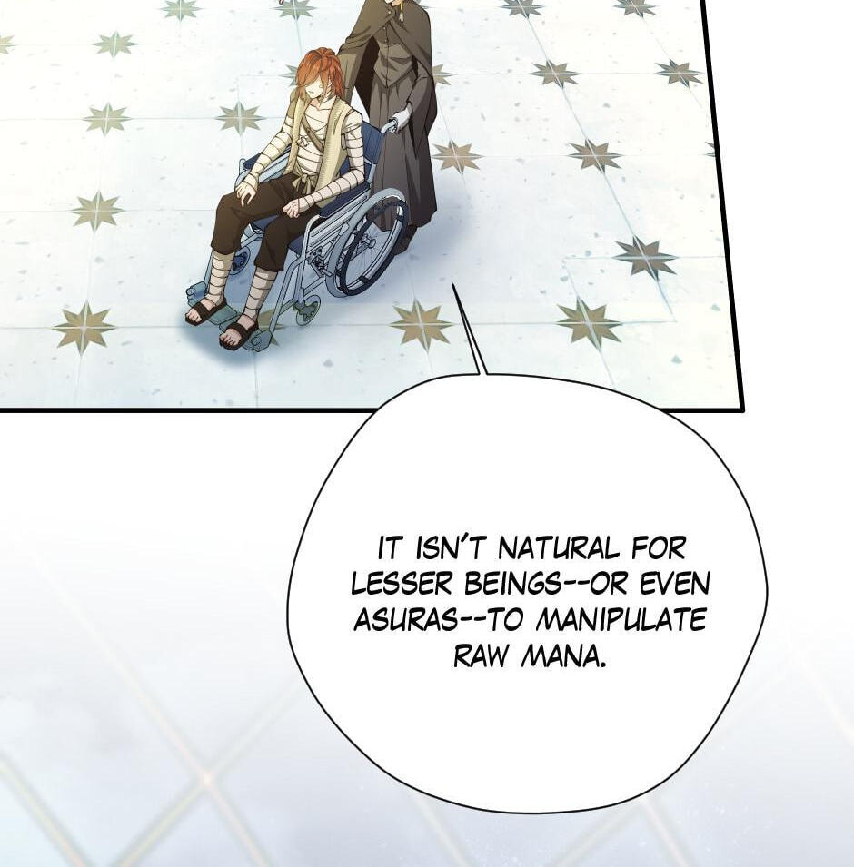 The Beginning After the End, chapter 158, image 70